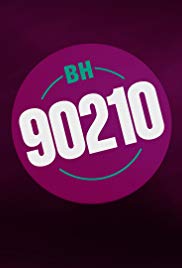 BH90210