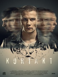 Контакт (сериал 2019)