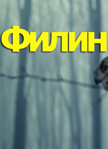 Филин (сериал 2020)