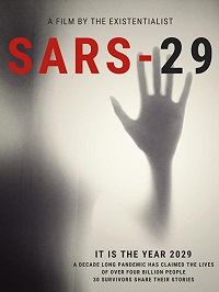 SARS-29