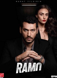 Рамо (турецкий сериал 2020)